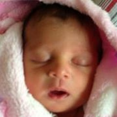 Charleigh Marson-Grossett