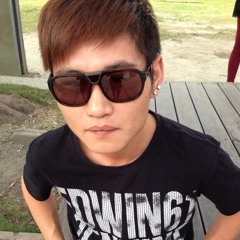 Eric Chen