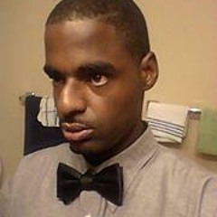 Deshawn Clark Weaver