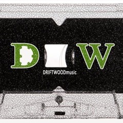 Driftwood Music Blog