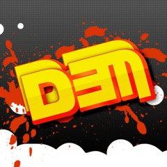 D..E..M..(2)