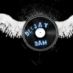 Dermaco - Duppy Dem (Extended By Creativity Music - DJ  BAH)