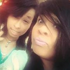 Noelia M. Santiago Rivera