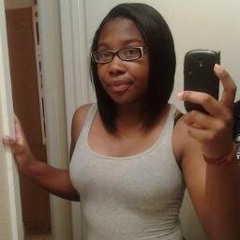 Always_Eatin (Jazzie)