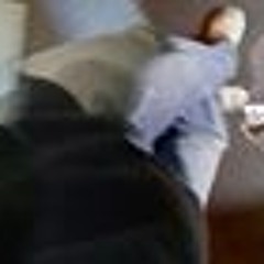 Tammas Caliban Hicks