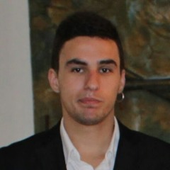 jonniribeiro