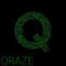 Qraze