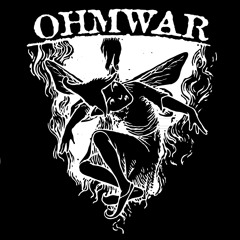 ohmwar