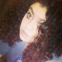 Chelsea NotAnymore Murphy