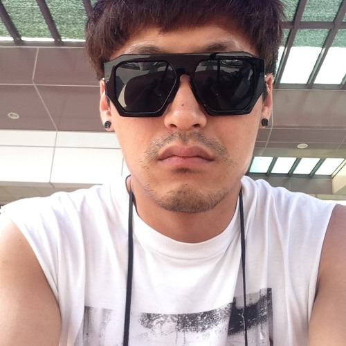 015B - 어디선가 나의 노랠 듣고 있을 너에게