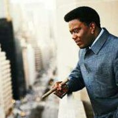 Lamont Low Kash Brown