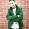 badesha_pinder