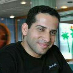 hany girgis