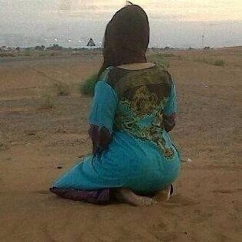 احمد العكيدي - ثوب الضب - دبكه سوريه دك وركص