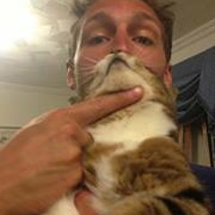 Gareth Wyn Roberts 1