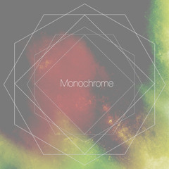 sounds of the Monochrome