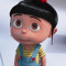 Immi-Han