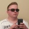 Chase Nagorski