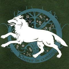 Vladimir Maksimenkov