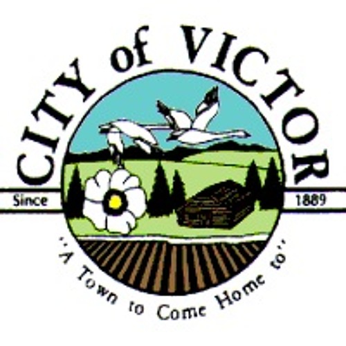 City of Victor, Idaho’s avatar