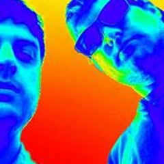 Kreepin scratch track