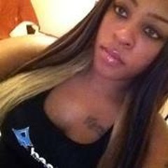 Maia Honey-Dutchmaster