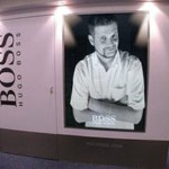 Sebastian Brunnstein