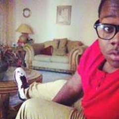 Jaleel Hamad Willis