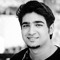 Syed Ammar Bukhari
