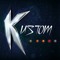 Kustom Music
