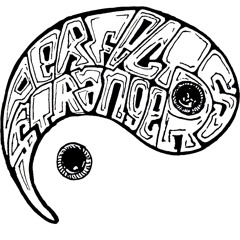 Perfect Strangers Band