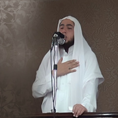 MohamedElwan