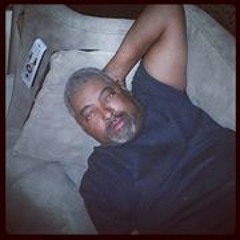 Shaneiqua Ford Isdashit