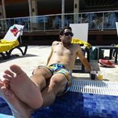 Leandro Joel Pimentel