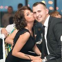 Adrian Nicolae Covaliuc