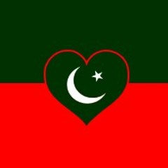 Gul Rais