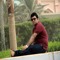 Chinkey Kumar Jesswani