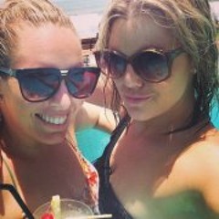 Marnie Jennifer Cruice