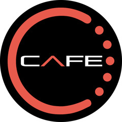 iCafe
