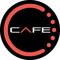 iCafe