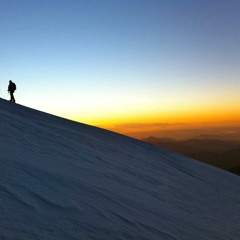 Bastian Hinterramskogler