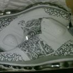 King Brandon Collins