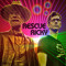 Rescue Ricky