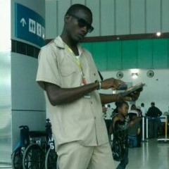 user902514863