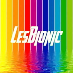 LesBionic