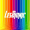 LesBionic