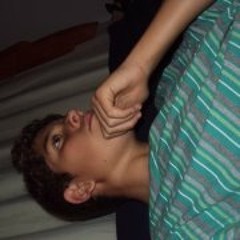 Carlos Eduardo Benting