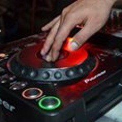 Houseofsilk Manchester