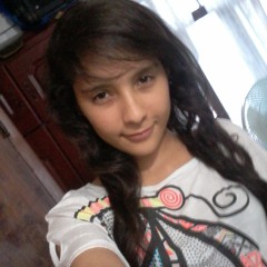 Necesito decirte una cosa-los aldeanos