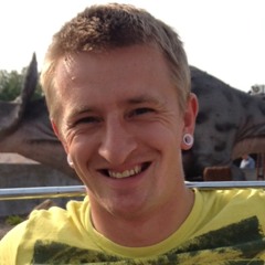 Peter Spike Baldassara